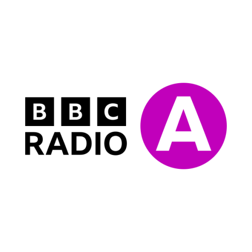 BBC Radio Asian Network